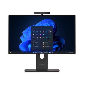 LENOVO-262-73-LVPAM90AN