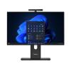 LENOVO-262-73-LVPAM90AO