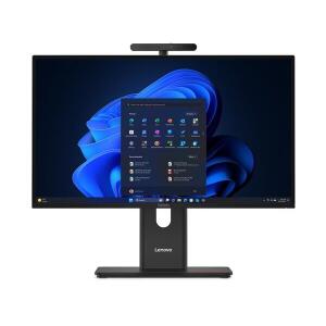 LENOVO-262-73-LVPAM90AO