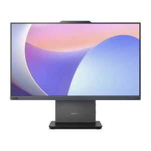 LENOVO-262-73-LVPAN50AC