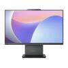 LENOVO-262-73-LVPAN50AD