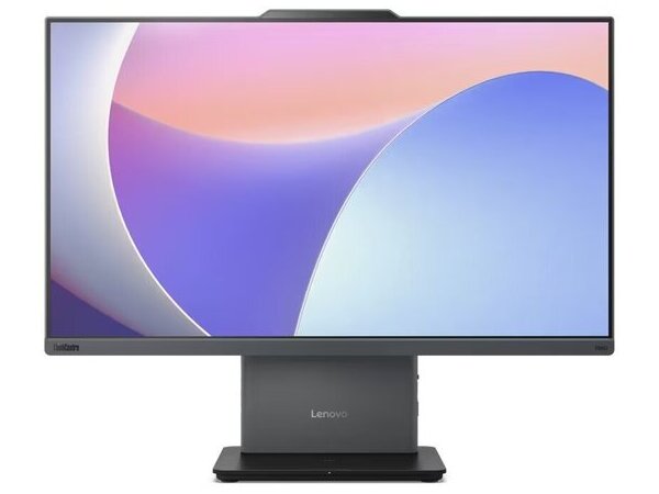 LENOVO-262-73-LVPAN50AD