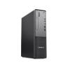LENOVO-262-73-LVPPSN3S