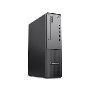 LENOVO-262-73-LVPPSN3S