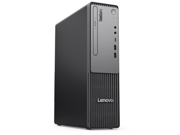 LENOVO-262-73-LVPPSN3S