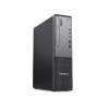 LENOVO-262-73-LVPPSN3SD