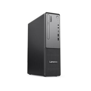 LENOVO-262-73-LVPPSN3SD