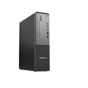 LENOVO-262-73-LVPPSN5SDH