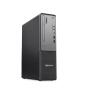 LENOVO-262-73-LVPPSN5SDJ