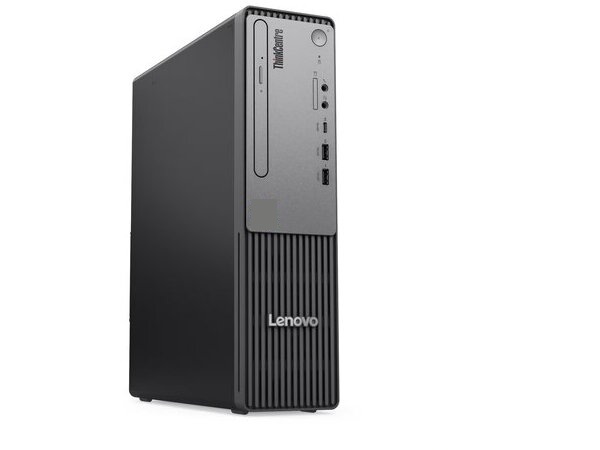 LENOVO-262-73-LVPPSN5SJ