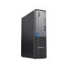 LENOVO-262-73-LVPPSN5SW
