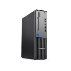 LENOVO-262-73-LVPPSN5SW
