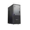 LENOVO-262-73-LVPPTN5TJ