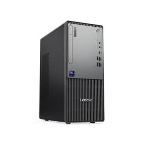 LENOVO-262-73-LVPPTN5TJ