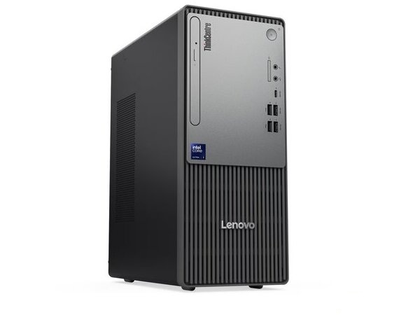 LENOVO-262-73-LVPPTN5TJ