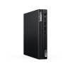 LENOVO-262-73-LVPPTNM7QA