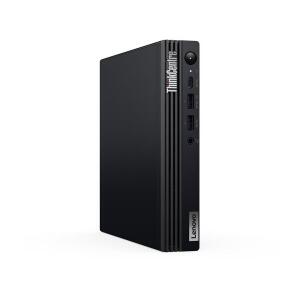 LENOVO-262-73-LVPPTNM7QA