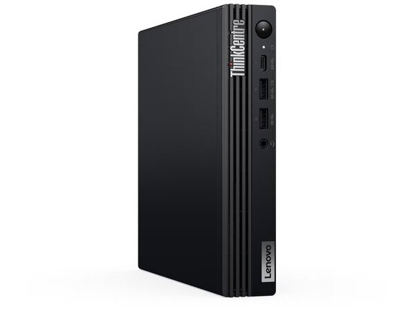 LENOVO-262-73-LVPPTNM7QA