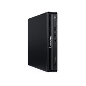 LENOVO-262-73-LVPPTNM7QE