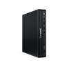 LENOVO-262-73-LVPPTNM7QF