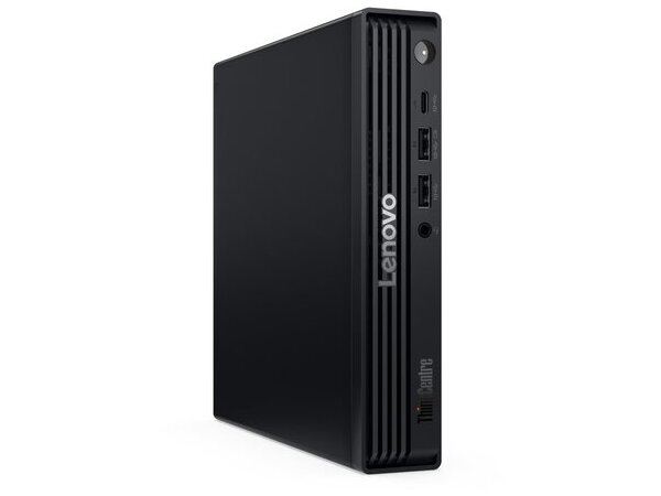 LENOVO-262-73-LVPPTNM7QF
