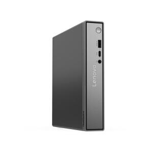 LENOVO-262-73-LVPPTNN5QDA