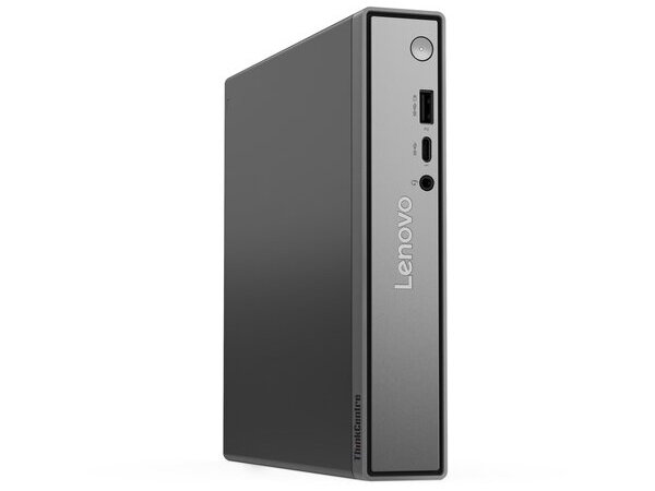 LENOVO-262-73-LVPPTNN5QR