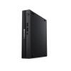 LENOVO-262-73-LVPPTNV10