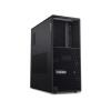 LENOVO-262-73-LVPPTP3T