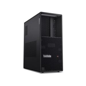 LENOVO-262-73-LVPPTP3T