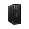 LENOVO-262-73-LVPPTP3V