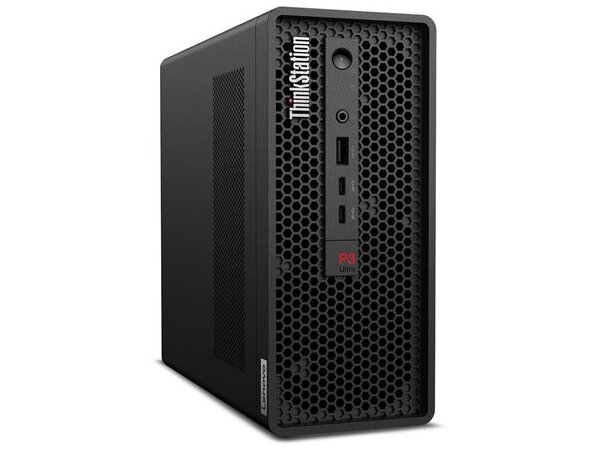 LENOVO-262-73-LVPPTP3W