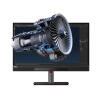 LENOVO-262-80-LVM273D