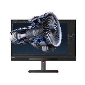 LENOVO-262-80-LVM273D