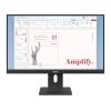 LENOVO-262-80-LVME24P