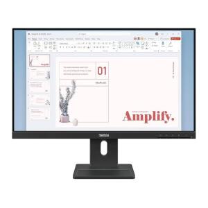 LENOVO-262-80-LVME24P