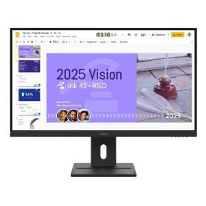 LENOVO-262-80-LVME27QB