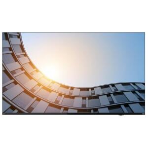LENOVO-262-80-LVME65