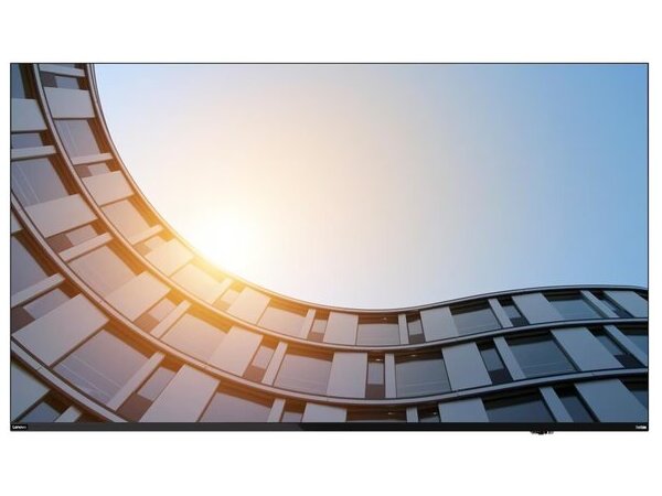 LENOVO-262-80-LVME65