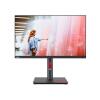 LENOVO-262-80-LVMP24QA