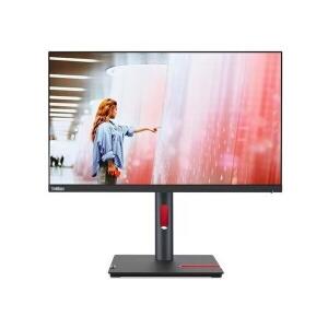 LENOVO-262-80-LVMP24QA