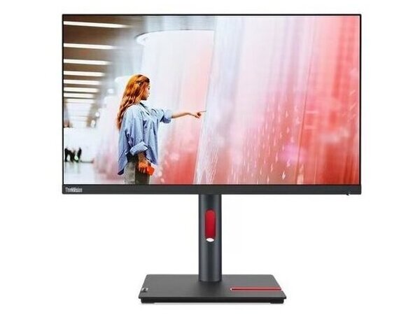 LENOVO-262-80-LVMP24QA