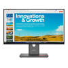 LENOVO-262-80-LVMP24QDA