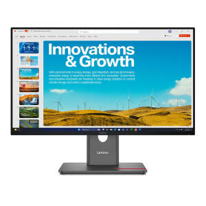 LENOVO-262-80-LVMP24QDA