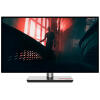 LENOVO-262-80-LVMP27HE