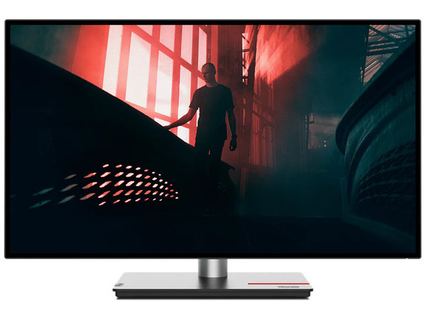 LENOVO-262-80-LVMP27HE