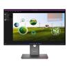 LENOVO-262-80-LVMP27QB