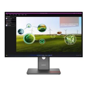 LENOVO-262-80-LVMP27QB