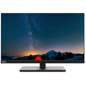 LENOVO-262-80-LVMP27UB