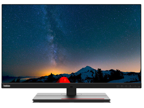 LENOVO-262-80-LVMP27UB